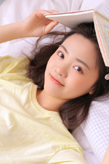 真人实拍女处被破的免费视频